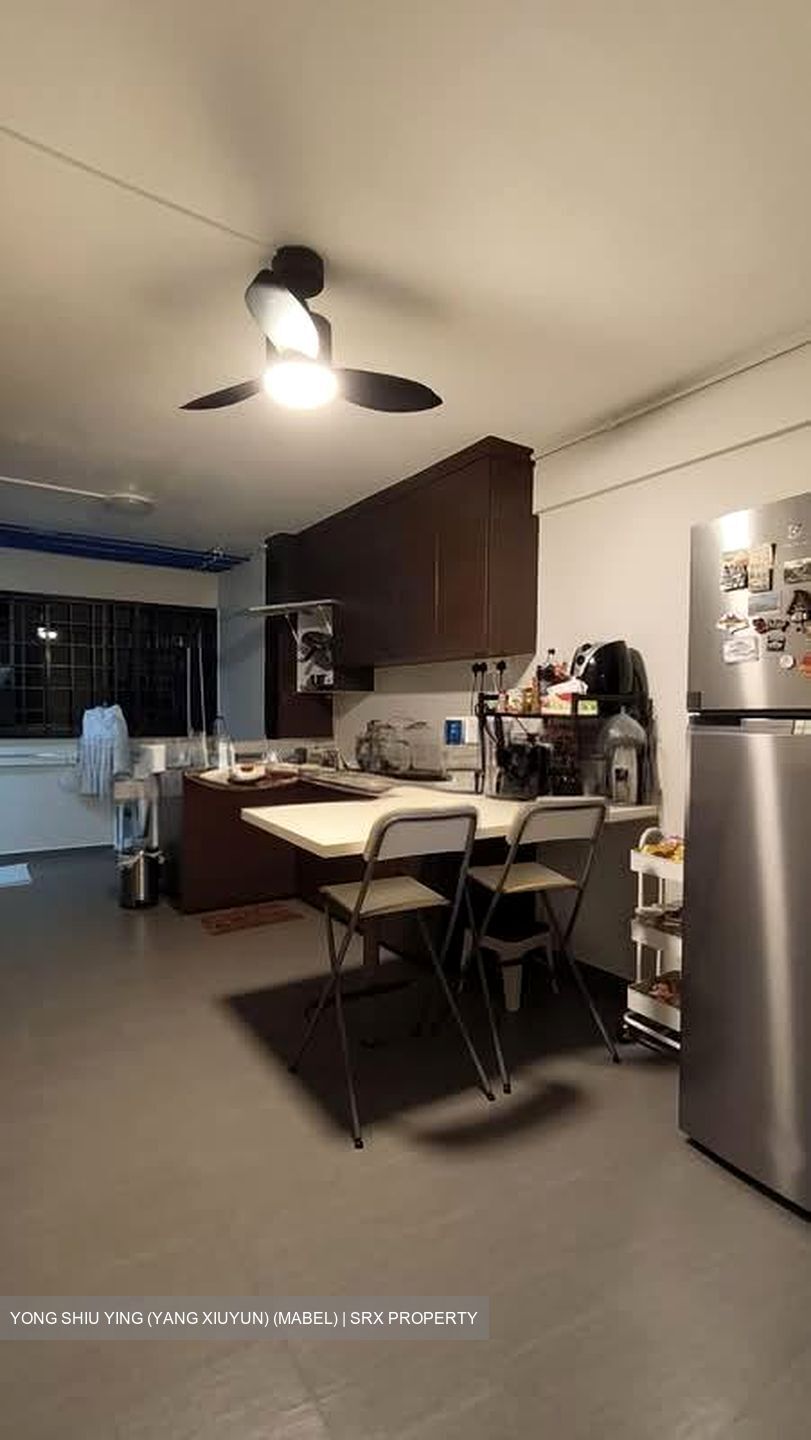 Blk 226 Serangoon Avenue 4 (Serangoon), HDB 4 Rooms #548903441